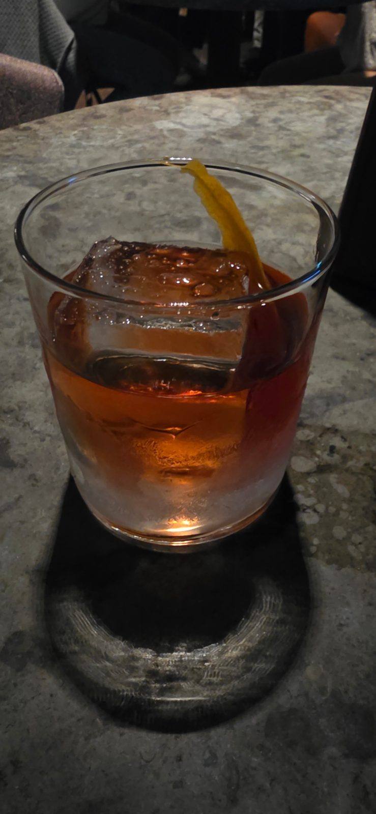 Brasserie Draken